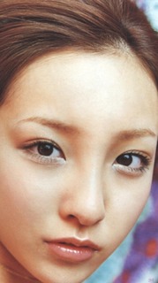 板野友美688 高画質画像・写真・壁紙.jpg
